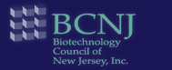 Biotechnology Council of New Jersey, Inc.